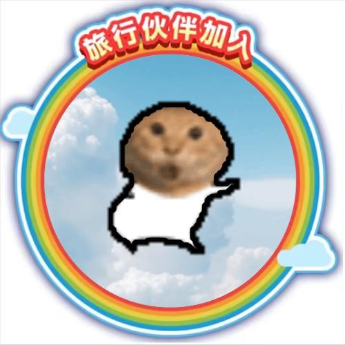meme maimai_join